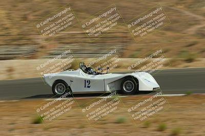 media/Jun-01-2025-CalClub SCCA (Sun) [[eae223c5dd]]/Group 3/Qualifying/